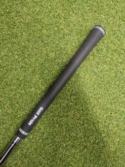 Titleist AP1 P Wedge 718 // Reg -Fairway Woods Sales Shop 16593461800414485686966831085997 600x800 1