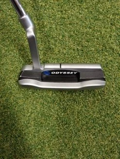 Odyssey Works Versa 1 Putter 6 Odyssey Works Versa 1 Putter -Fairway Woods Sales Shop 16594477196922615140071535616859 600x800 1