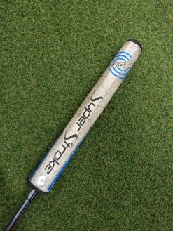 Odyssey Works Versa 1 Putter 7 Odyssey Works Versa 1 Putter -Fairway Woods Sales Shop 16594477258123727663599075647551 600x800 1