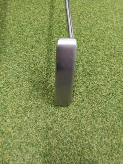 Ping Zing 2 // Lefty