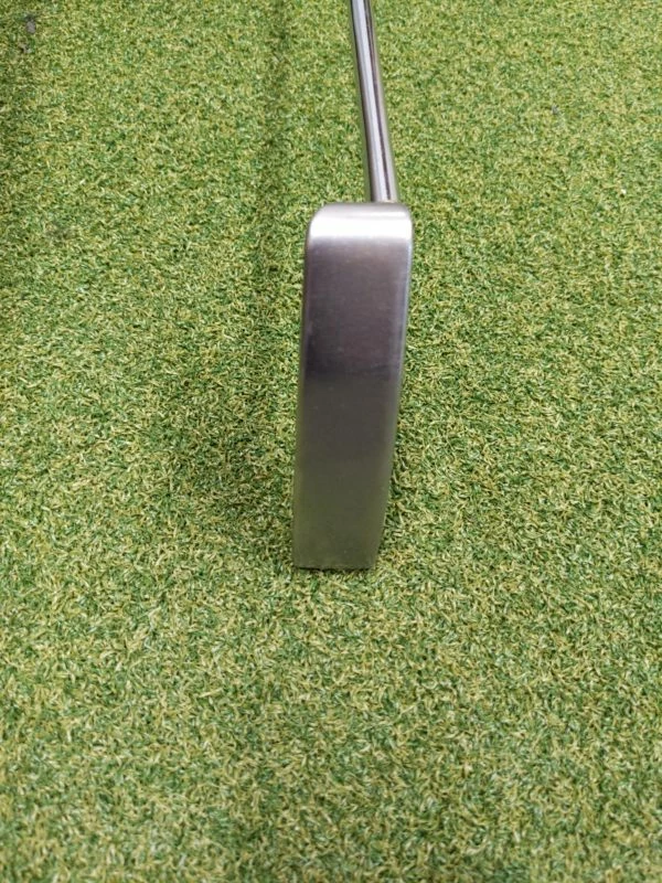 Ping Zing 2 // Lefty 1 Ping Zing 2 // Lefty