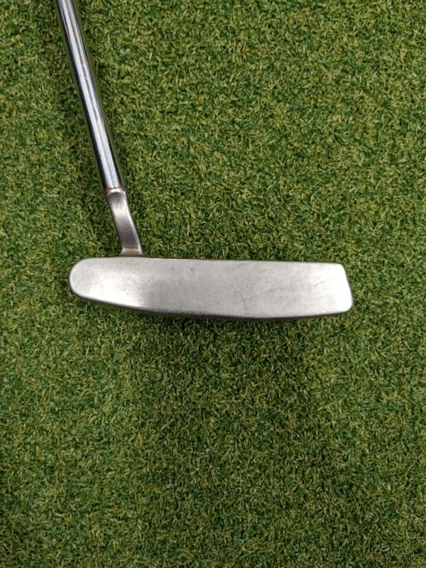 Ping Zing 2 // Lefty 2 Ping Zing 2 // Lefty - Image 2