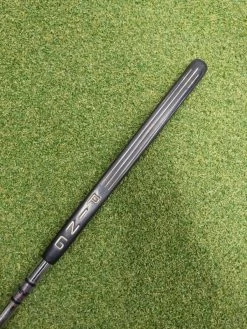 Ping Zing 2 // Lefty 7 Ping Zing 2 // Lefty -Fairway Woods Sales Shop 16594507635841111940658357448796 600x800 1