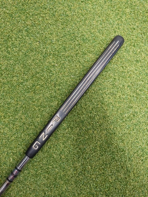 Ping Zing 2 // Lefty 4 Ping Zing 2 // Lefty - Image 4