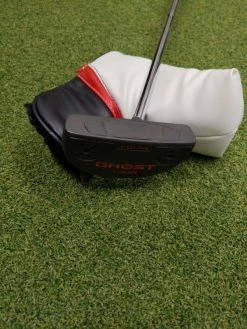 Taylormade Ghost Tour FO.74 Putter