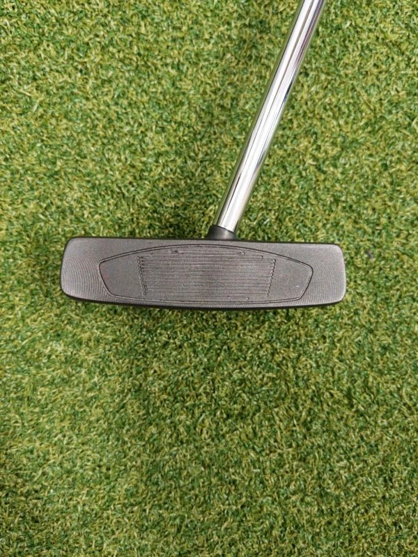 Taylormade Ghost Tour FO.74 Putter 2 Taylormade Ghost Tour FO.74 Putter - Image 2