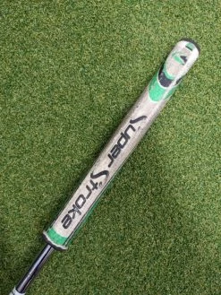 Taylormade Ghost Tour FO.74 Putter 7 Taylormade Ghost Tour FO.74 Putter -Fairway Woods Sales Shop 16596142882124944243198599536781 600x800 1