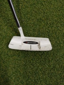 Benross Purered – Augusta Putter (White) 6 Benross Purered – Augusta Putter (White) -Fairway Woods Sales Shop 16596159946517733216275172926307 600x800 1