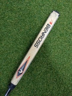 Benross Purered – Augusta Putter (White) 7 Benross Purered – Augusta Putter (White) -Fairway Woods Sales Shop 16596160025735750675153474267549 600x800 1