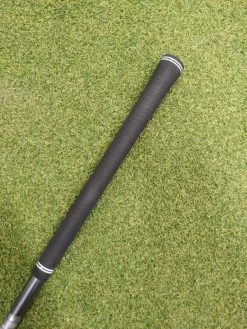 Adams Speedline LS 3 Wood // Stiff -Fairway Woods Sales Shop 16605717374335970314096625929002 600x800 1