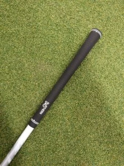 Callaway Big Bertha Alpha 816 3 Wood // Reg 7 Callaway Big Bertha Alpha 816 3 Wood // Reg -Fairway Woods Sales Shop 16605776841206668787923360888951 600x800 1