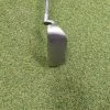 Ping B60 Putter // No Cover