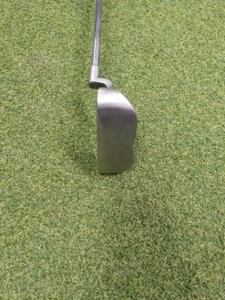 Ping B60 Putter // No Cover