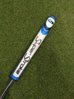 Ping B60 Putter // No Cover 7 Ping B60 Putter // No Cover -Fairway Woods Sales Shop 16606461995561549050755825699440 600x800 1