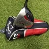 Callaway RazR Edge 3 Wood // Reg