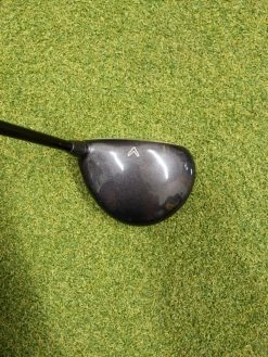 Callaway RazR Edge 3 Wood // Reg 6 Callaway RazR Edge 3 Wood // Reg -Fairway Woods Sales Shop 16606528958403331258748166913279 600x800 1
