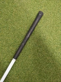 Callaway RazR Edge 3 Wood // Reg 7 Callaway RazR Edge 3 Wood // Reg -Fairway Woods Sales Shop 16606529074518719278160966955822 600x800 1