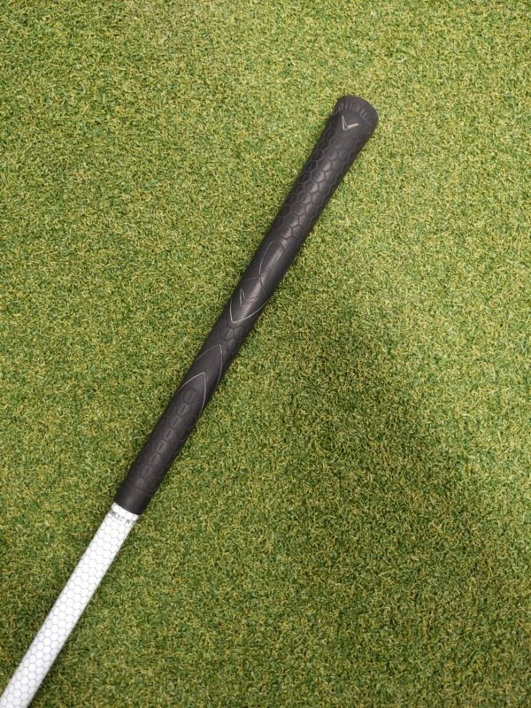 Callaway RazR Edge 3 Wood // Reg 4 Callaway RazR Edge 3 Wood // Reg - Image 4