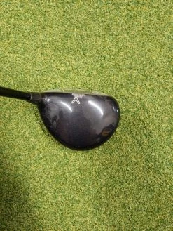 Callaway RazR Edge 5 Wood // Reg 6 Callaway RazR Edge 5 Wood // Reg -Fairway Woods Sales Shop 16606536200797506486577611447036 600x800 1