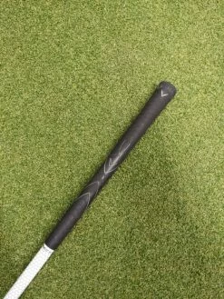 Callaway RazR Edge 5 Wood // Reg 7 Callaway RazR Edge 5 Wood // Reg -Fairway Woods Sales Shop 16606536242822722453108665390578 600x800 1