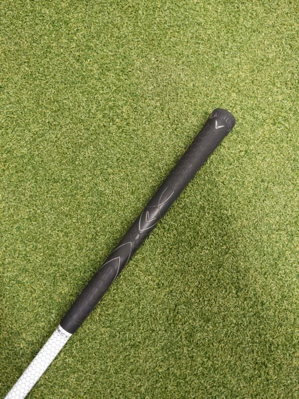 Callaway RazR Edge 5 Wood // Reg 4 Callaway RazR Edge 5 Wood // Reg - Image 4