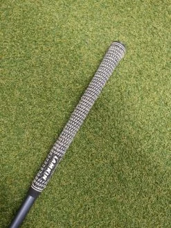 Callaway War Bird 3 Wood // Lefty // No Cover 7 Callaway War Bird 3 Wood // Lefty // No Cover -Fairway Woods Sales Shop 16607350828906162472720550090123 600x800 1