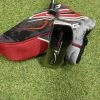 Ping Scottsdale TomCat Putter