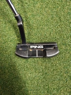 Ping Scottsdale TomCat Putter 6 Ping Scottsdale TomCat Putter -Fairway Woods Sales Shop 16607358677438737285672734170590 600x800 1