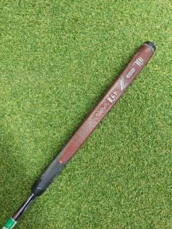 Ping Scottsdale TomCat Putter 7 Ping Scottsdale TomCat Putter -Fairway Woods Sales Shop 16607358735448619079223580418333 600x800 1