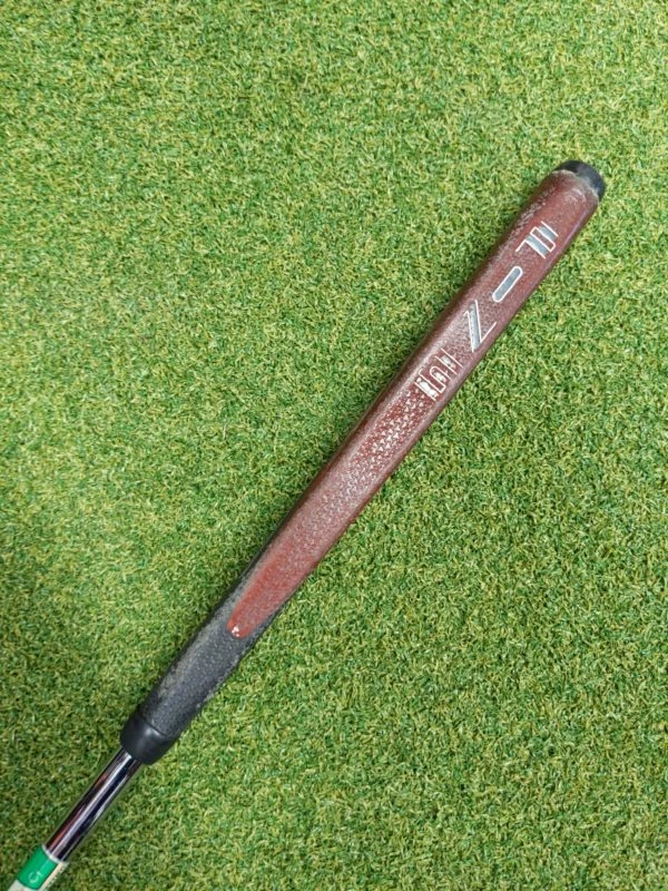 Ping Scottsdale TomCat Putter 4 Ping Scottsdale TomCat Putter - Image 4