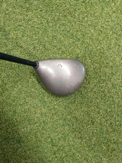 Callaway Big Bertha Steelhead 3 Wood // Reg 6 Callaway Big Bertha Steelhead 3 Wood // Reg -Fairway Woods Sales Shop 16607403079381823573208908266557 600x800 1