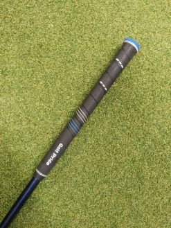 Callaway Big Bertha Steelhead 3 Wood // Reg 7 Callaway Big Bertha Steelhead 3 Wood // Reg -Fairway Woods Sales Shop 16607403132303987720740996890448 600x800 1