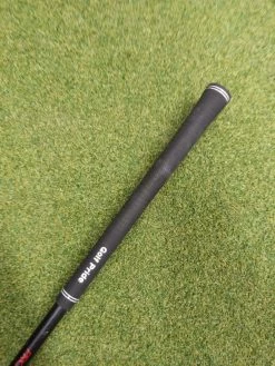 Seve Icon 5 Wood 18° // Reg 7 Seve Icon 5 Wood 18° // Reg -Fairway Woods Sales Shop 16607451409723712972199452922122 600x800 1