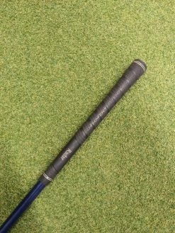 Radar P.F.T 5 Wood // Reg 7 Radar P.F.T 5 Wood // Reg -Fairway Woods Sales Shop 16608205289863225777660200089277 600x800 1