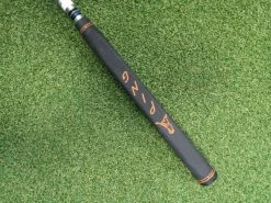 Ping Ketsch Realtree PLD 2 34″ Camo Putter // Limited Edition 7 Ping Ketsch Realtree PLD 2 34″ Camo Putter // Limited Edition -Fairway Woods Sales Shop 16665259637868386699994979578999 600x450 1