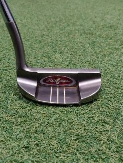 TaylorMade Rossa Maranello Tour8-01 33.5″ // RARE 6 TaylorMade Rossa Maranello Tour8-01 33.5″ // RARE -Fairway Woods Sales Shop 16667013359346835156164428522714 600x800 1