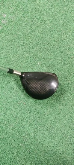 Mizuno MP-001 3 Wood // Steel – Reg 6 Mizuno MP-001 3 Wood // Steel – Reg -Fairway Woods Sales Shop 16729225418484825596267716394623 600x1333 1