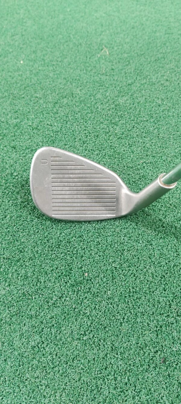 Ping I3 Blade U Wedge // Stiff 2 Ping I3 Blade U Wedge // Stiff - Image 2