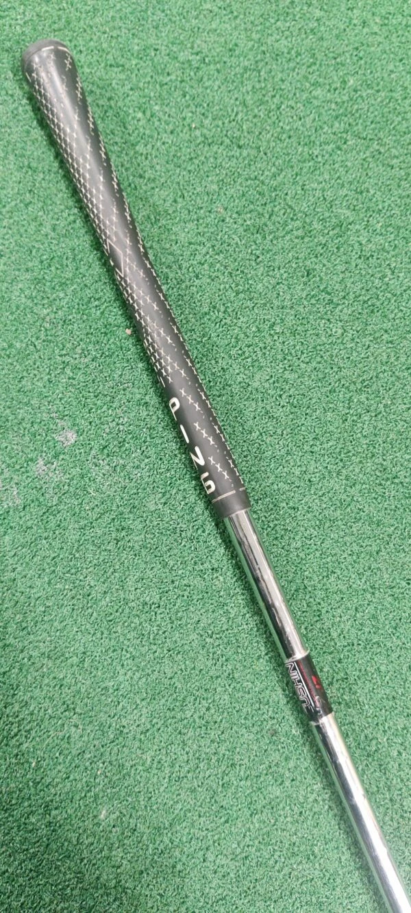 Ping I3 Blade U Wedge // Stiff 3 Ping I3 Blade U Wedge // Stiff - Image 3