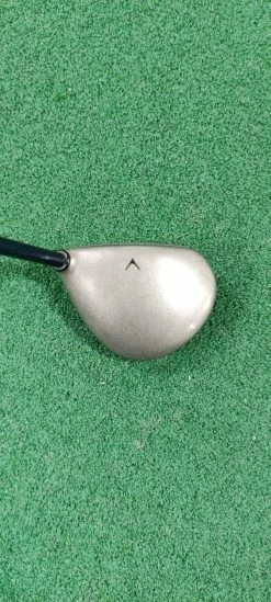 Callaway BB Steelhead 3 Wood // Firm 6 Callaway BB Steelhead 3 Wood // Firm -Fairway Woods Sales Shop 16729334975461929598265538689536 600x1333 1