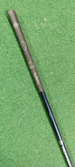 Callaway BB Steelhead 3 Wood // Firm 7 Callaway BB Steelhead 3 Wood // Firm -Fairway Woods Sales Shop 16729335387156290042857503845224 600x1333 1