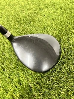 Ping G20 4 Wood //Reg -Fairway Woods Sales Shop 16F717BF DF5E 4839 9AAF 9DFA30EEFAEC 600x800 1