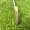 Titleist Bulls Eye Putter // 35