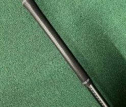 Callaway X Forged P Wedge // Stiff 5 Callaway X Forged P Wedge // Stiff -Fairway Woods Sales Shop 178C1542 9097 48A5 9F1D A3C0F8B7B9C1 scaled 1