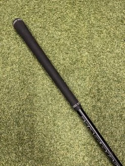 Callaway Razr Fit Xtreme 3wood 15°//Stiff 7 Callaway Razr Fit Xtreme 3wood 15°//Stiff -Fairway Woods Sales Shop 17BA1EBA CE6E 4A5F 817C 720953CCAFAE 600x800 1