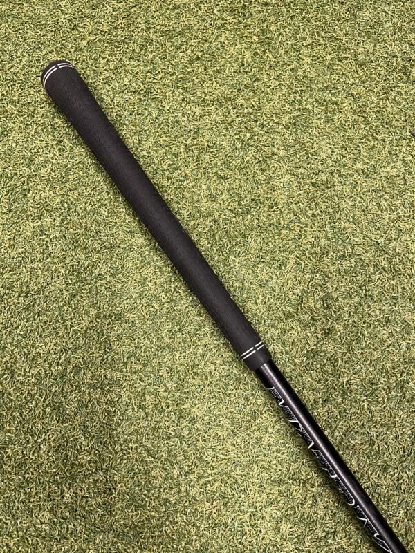 Callaway Razr Fit Xtreme 3wood 15°//Stiff 4 Callaway Razr Fit Xtreme 3wood 15°//Stiff - Image 4