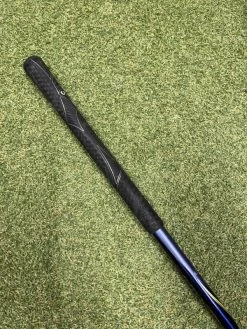 Callaway X Series Ladies 7 Wood//Ladies Flex 7 Callaway X Series Ladies 7 Wood//Ladies Flex -Fairway Woods Sales Shop 17E8EFF2 41CA 4B06 8487 112F119BF195 600x800 1