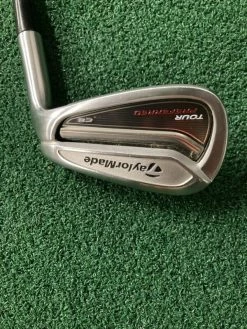 TaylorMade Tour Preferred Pw