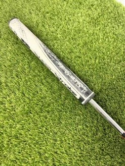 Odyssey White Hot Pro V Line Putter 7 Odyssey White Hot Pro V Line Putter -Fairway Woods Sales Shop 18B1A048 158D 4006 ACD6 7358DCADF0B4 600x800 1