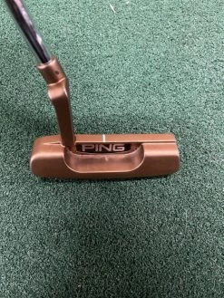 Ping Karsten Pal TR Putter 6 Ping Karsten Pal TR Putter -Fairway Woods Sales Shop 19F1BDA6 DFEE 4465 8E4F 5CE165A4D820 600x800 1